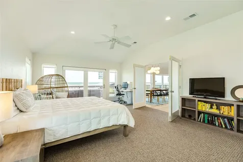 23331 San Luis Pass Road Galveston TX 77554