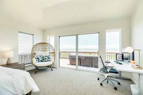23331 San Luis Pass Road Galveston TX 77554