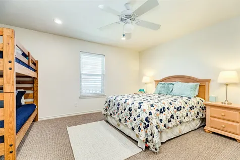 23331 San Luis Pass Road Galveston TX 77554
