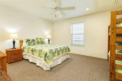 23331 San Luis Pass Road Galveston TX 77554