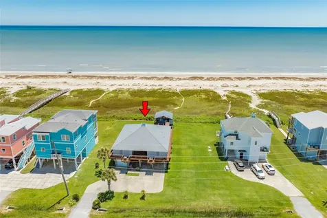 23331 San Luis Pass Road Galveston TX 77554