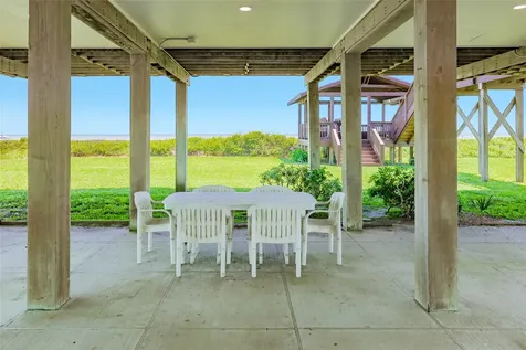 23331 San Luis Pass Road Galveston TX 77554