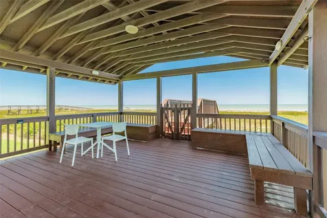 23331 San Luis Pass Road Galveston TX 77554