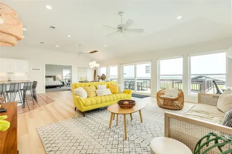 23331 San Luis Pass Road Galveston TX 77554