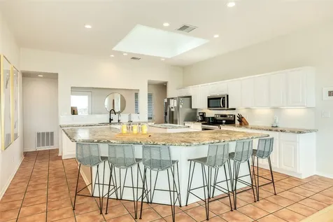 23331 San Luis Pass Road Galveston TX 77554