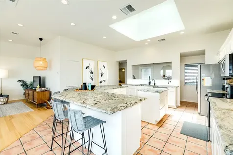 23331 San Luis Pass Road Galveston TX 77554