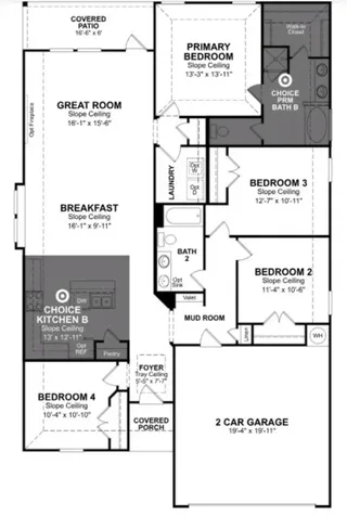 236 Bay Laurel Court Alvin TX 77511