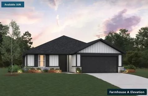 236 Bay Laurel Court Alvin TX 77511
