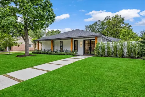 2506 Briarbrook Drive Houston TX 77042