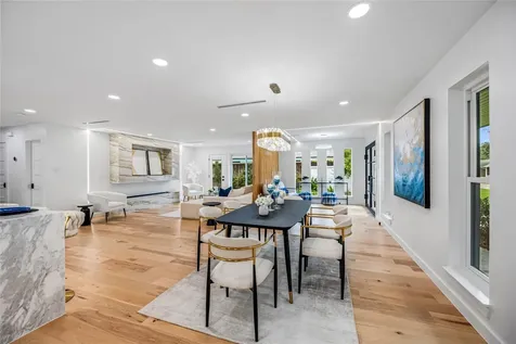 2506 Briarbrook Drive Houston TX 77042