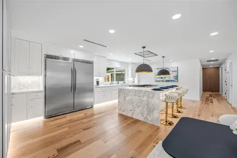 2506 Briarbrook Drive Houston TX 77042