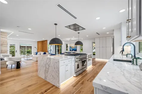 2506 Briarbrook Drive Houston TX 77042