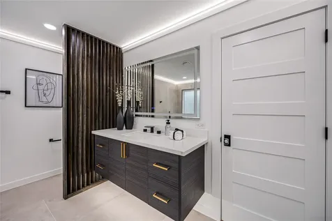 2506 Briarbrook Drive Houston TX 77042