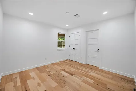 2506 Briarbrook Drive Houston TX 77042