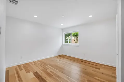 2506 Briarbrook Drive Houston TX 77042