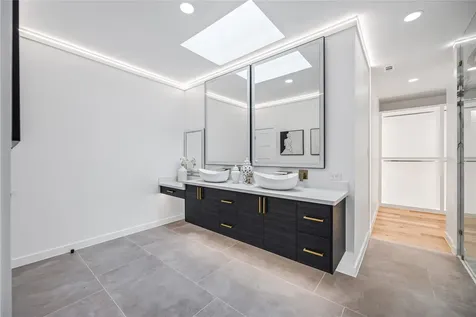 2506 Briarbrook Drive Houston TX 77042