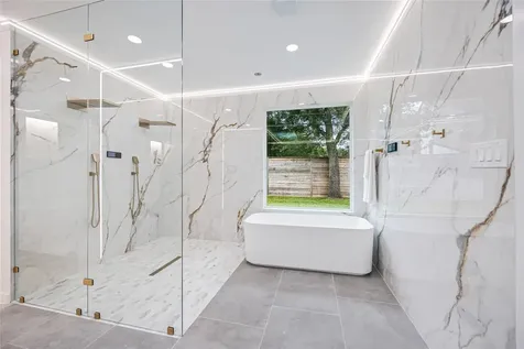 2506 Briarbrook Drive Houston TX 77042