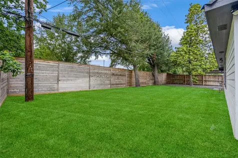 2506 Briarbrook Drive Houston TX 77042