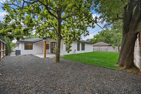 2506 Briarbrook Drive Houston TX 77042