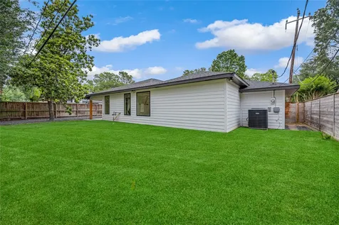 2506 Briarbrook Drive Houston TX 77042