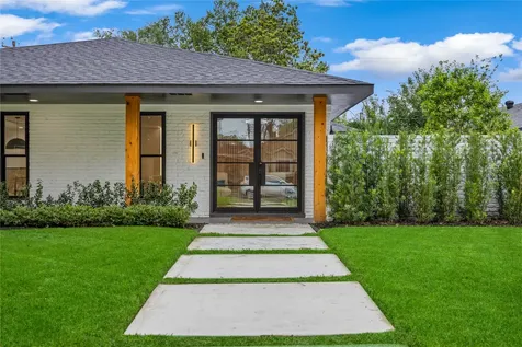 2506 Briarbrook Drive Houston TX 77042