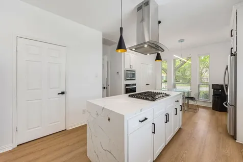 3219 Castlewind Drive Katy TX 77450