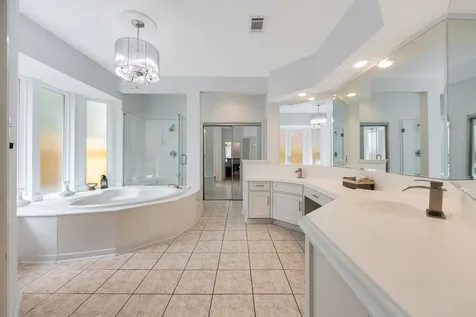 3219 Castlewind Drive Katy TX 77450