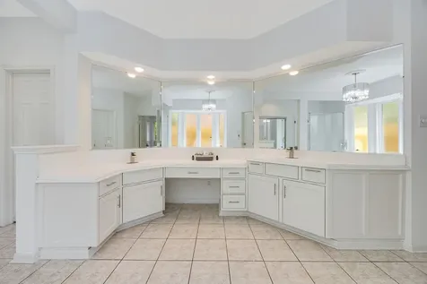 3219 Castlewind Drive Katy TX 77450