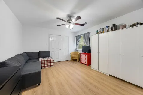 3219 Castlewind Drive Katy TX 77450