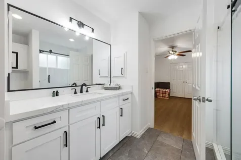 3219 Castlewind Drive Katy TX 77450