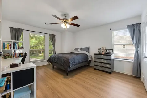 3219 Castlewind Drive Katy TX 77450