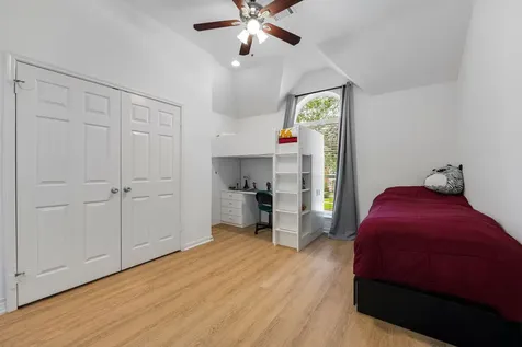 3219 Castlewind Drive Katy TX 77450