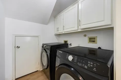 3219 Castlewind Drive Katy TX 77450