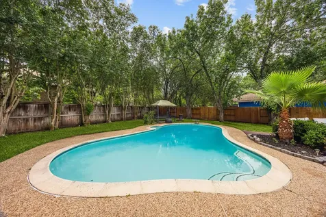 3219 Castlewind Drive Katy TX 77450