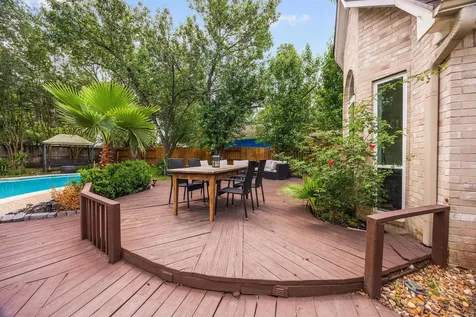 3219 Castlewind Drive Katy TX 77450