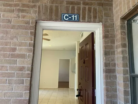 2710 Grants Lake Boulevard C11 Sugar Land TX 77479