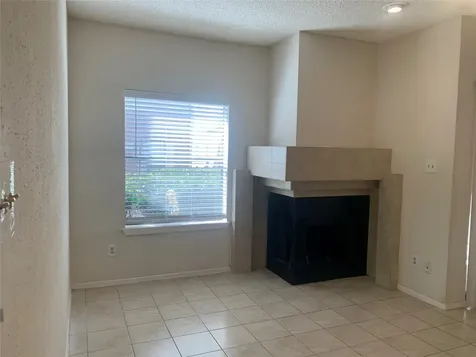 2710 Grants Lake Boulevard C11 Sugar Land TX 77479