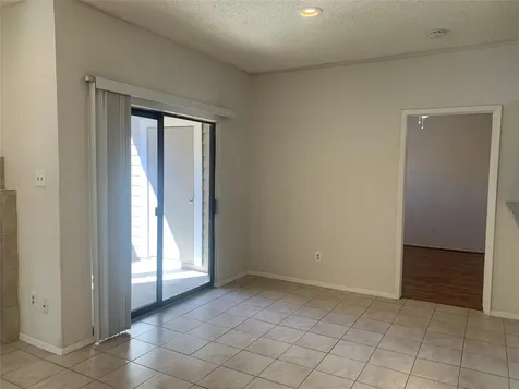 2710 Grants Lake Boulevard C11 Sugar Land TX 77479