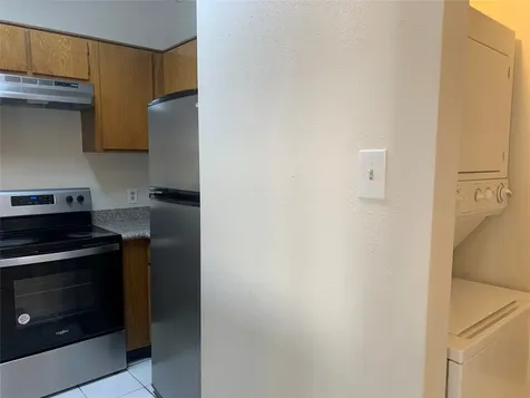 2710 Grants Lake Boulevard C11 Sugar Land TX 77479