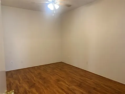 2710 Grants Lake Boulevard C11 Sugar Land TX 77479