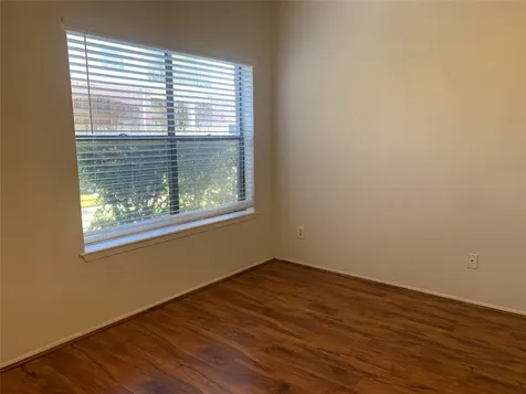 2710 Grants Lake Boulevard C11 Sugar Land TX 77479