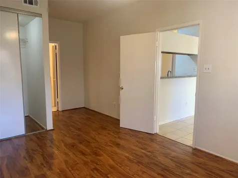 2710 Grants Lake Boulevard C11 Sugar Land TX 77479