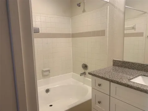 2710 Grants Lake Boulevard C11 Sugar Land TX 77479