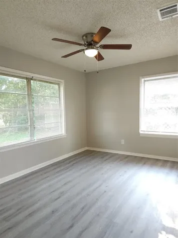 6301 Anderson Street Texas City TX 77591