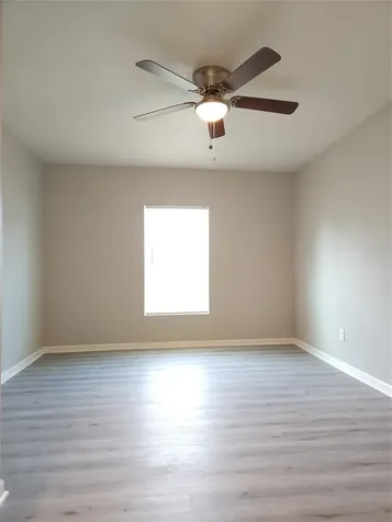 6301 Anderson Street Texas City TX 77591