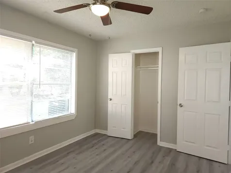 6301 Anderson Street Texas City TX 77591