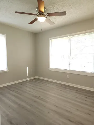 6301 Anderson Street Texas City TX 77591