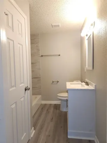 6301 Anderson Street Texas City TX 77591