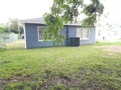 6301 Anderson Street Texas City TX 77591