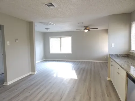 6301 Anderson Street Texas City TX 77591